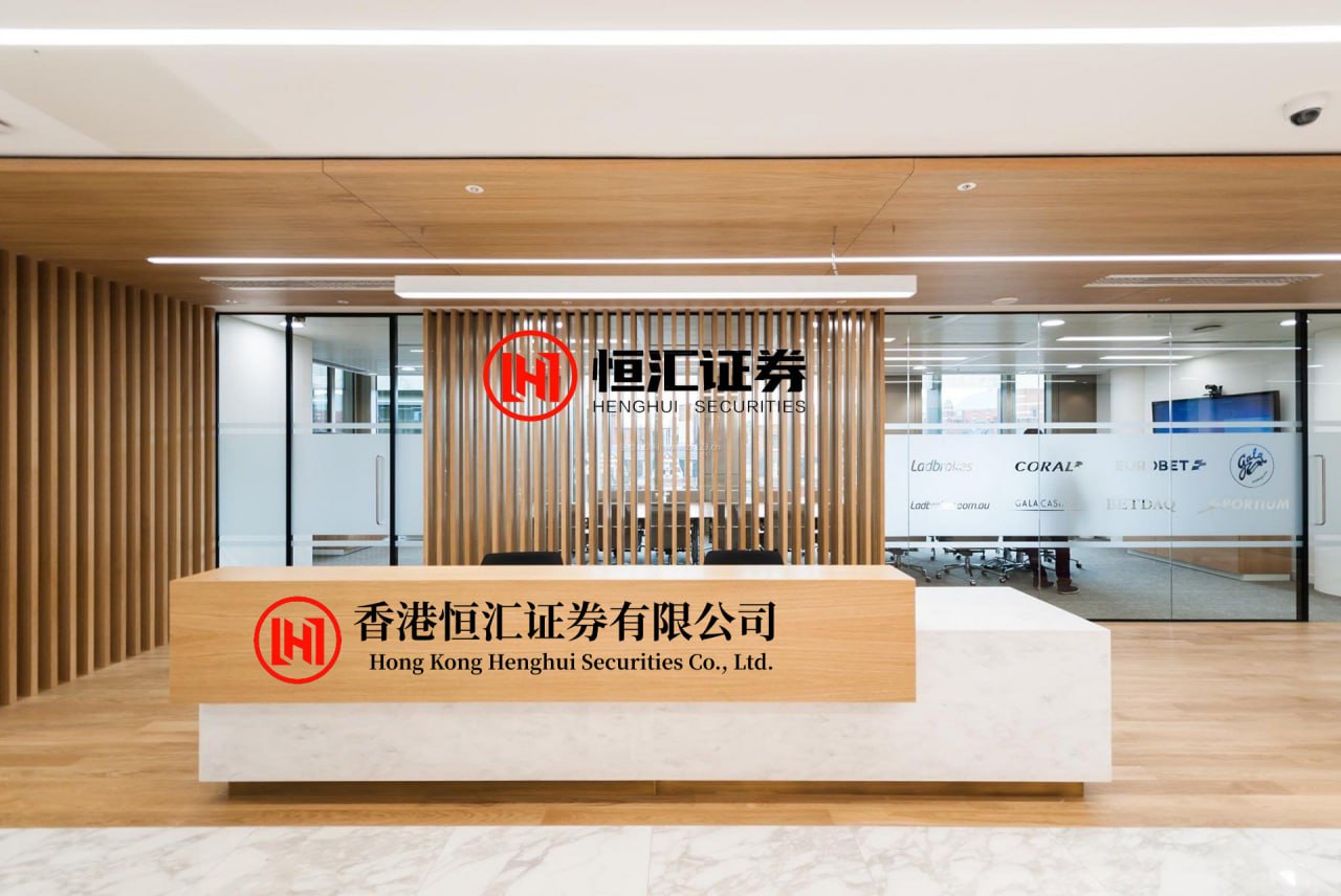 百事达配资 北京大学能源研究院院长金之钧：我国在油气勘探开发方面仍有潜力 石油产量存在上升空间